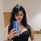 Priya cam show & real meet - puta in Hyderabad Photo 4 of 5