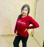 Priya cam show & real meet - escort in Hyderabad Photo 3 of 5