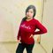 Priya cam show & sex chat - escort in New Delhi
