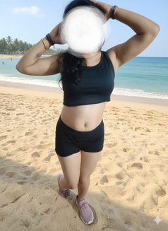 Priya cash payment no advance - escort in Ahmedabad Photo 1 of 1