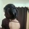 Priya Cd 8. 5 Inch Dick - Transsexual escort in Jaipur