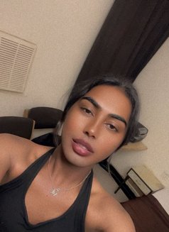 Priya Cd 8. 5 Inch Dick - Transsexual escort in Jaipur Photo 4 of 6