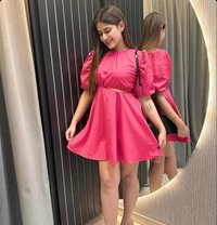 Priya Chahar - escort in London Photo 1 of 5