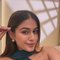 Priya Chahar - Masajista in New Delhi Photo 2 of 5