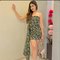 Priya Chahar - Masajista in New Delhi Photo 3 of 5
