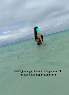 Priya chaudhary - escort in Hyderabad Photo 19 of 28