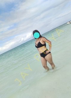 Priya chaudhary - escort in Hyderabad Photo 21 of 28