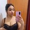 Priya Cheap Price Available Girls - Acompañantes masculino in Chandigarh Photo 2 of 3