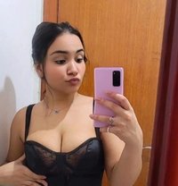 Priya Cheap Price Available Girls - Male escort in Chandigarh