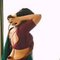 Priya Available Girls - escort in Chennai