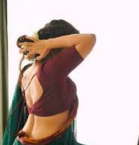 Priya Available Girls - escort in Chennai Photo 1 of 3