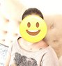 Priya Chubby Massage - escort in Doha Photo 1 of 5