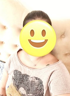 Priya Chubby Massage - escort in Doha Photo 1 of 5