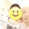 Priya Chubby Massage - escort in Doha