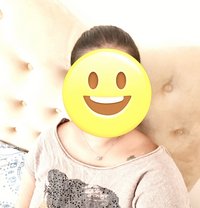 Priya Chubby Massage - escort in Doha Photo 1 of 5