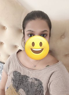 Priya Chubby Massage - escort in Doha Photo 2 of 5