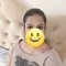 Priya Chubby Massage - escort in Doha Photo 2 of 5
