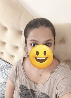 Priya Chubby Massage - escort in Doha Photo 3 of 5