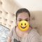 Priya Chubby Massage - escort in Doha Photo 3 of 5