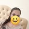 Priya Chubby Massage - escort in Doha Photo 4 of 5