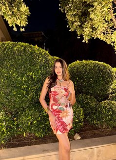 Priya College Student - escort in Dubai Photo 2 of 4