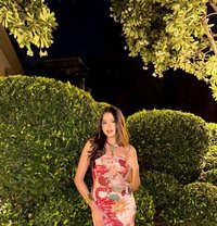 Priya College Student - escort in Dubai