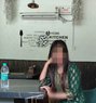 Priya Das Guwahati - escort in Guwahati Photo 1 of 1