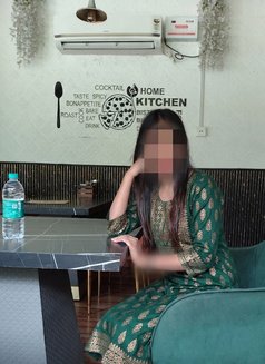 Priya Das Guwahati - escort in Guwahati Photo 1 of 1