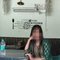 Priya Das Guwahati - escort in Guwahati