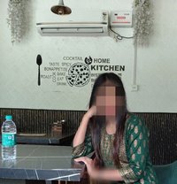 Priya Das Guwahati - escort in Guwahati
