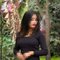 Priya Das Guwahati - puta in Guwahati
