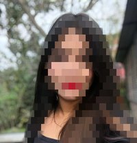 Priya Das Guwahati - escort in Guwahati