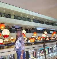 Anki Das Guwahati - puta in Guwahati