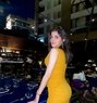 Priya Delhi Independent Babe - escort in Dubai Photo 1 of 4