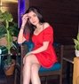 Priya Delhi Independent Babe - escort in Dubai Photo 2 of 4