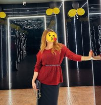 Fully hand cash service available here - escort in Kathmandu