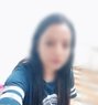 Priya Direct Payment Outcall or Incall - puta in Bangalore Photo 1 of 2