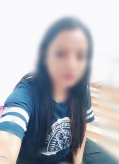 Priya Direct Payment Outcall or Incall - puta in Bangalore Photo 1 of 2