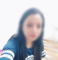 Priya Direct Payment Outcall or Incall - puta in Bangalore Photo 1 of 2