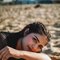 Priya doll - escort in Dubai Photo 2 of 5