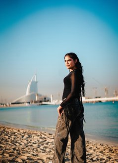 Priya doll - escort in Dubai Photo 3 of 5