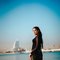Priya doll - escort in Dubai Photo 3 of 5