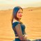 Priya doll - escort in Dubai Photo 4 of 5