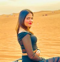 Priya doll - escort in Dubai