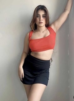 Priya Dube - Agencia de putas in Kolkata Photo 1 of 1