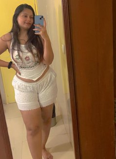 Priya - escort in Ahmedabad Photo 1 of 4