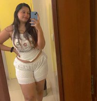 Priya - escort in Ahmedabad Photo 1 of 4