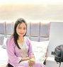 Priya - escort in Ahmedabad Photo 1 of 4