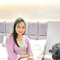 Priya - escort in Ahmedabad