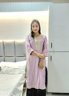 Priya - escort in Ahmedabad Photo 2 of 4